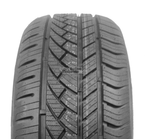 FORTUNA ECO-4S 235/65 R17 108V XL