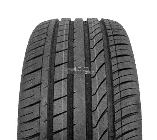 FORTUNA ECOUHP 245/45 R17 99 W XL