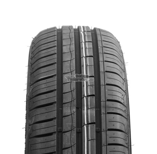 IMPERIAL DRIVE4 155/80 R12 77 T