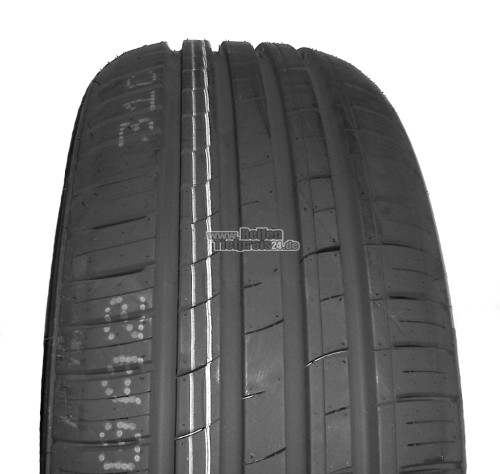IMPERIAL DRIVE5 205/55 R16 91 W