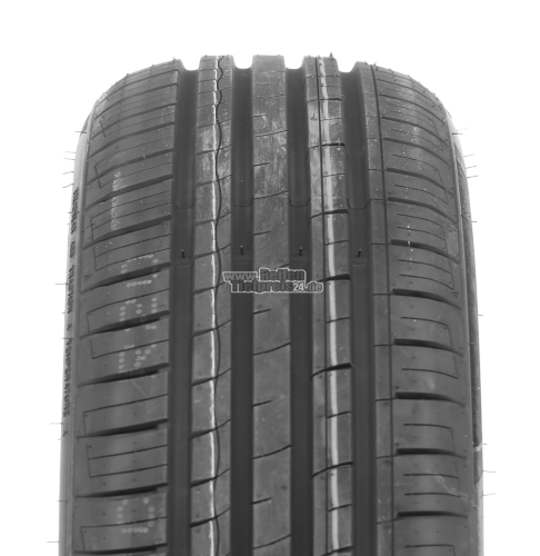 TRISTAR ECO-4 205/70 R14 95 T