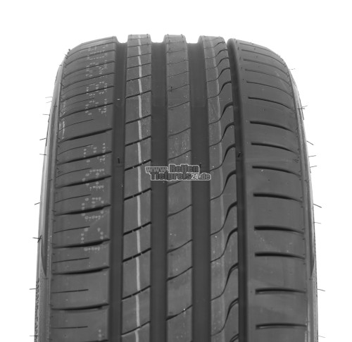 TRISTAR SP-PO2 195/40 R17 81 W XL
