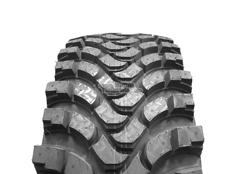 MITAS HCM 440/80 R24 154A8/149D TL