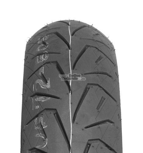 BRI. 180/70 B16 77 H TL H50 R