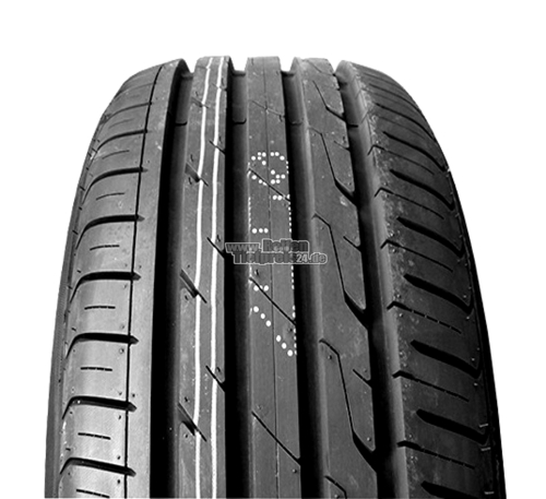 CST MD-A1 195/55 R16 87 V