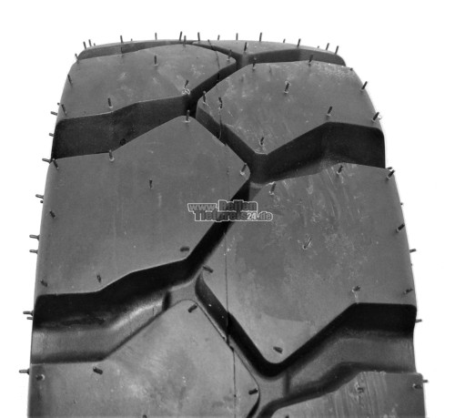 GALAXY ULTRA 5.00 -8 10PR TT