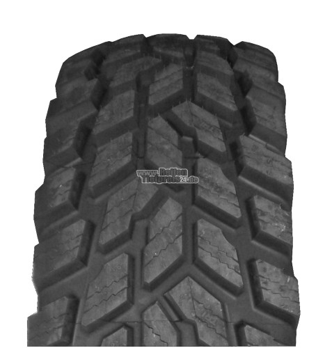 NOKIAN HA-TRI 360/80 R20 143D WINTER