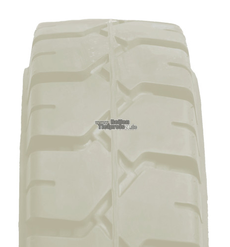 BKT MAGLIF 15X4 1/2-8 STANDARD (125/75-8) NON MARKING