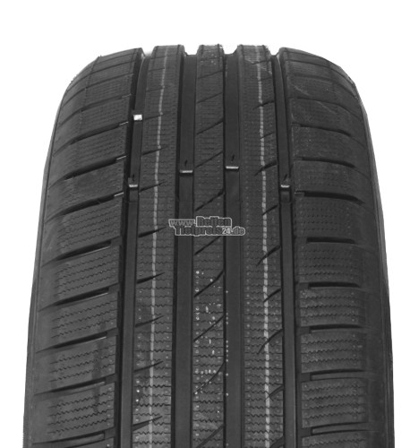 FORTUNA GO-UHP 205/55 R16 91 H