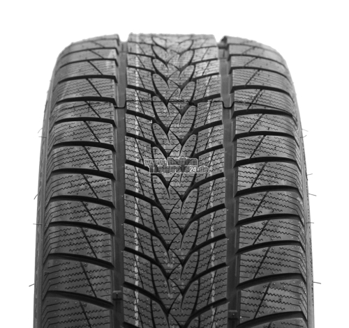 IMPERIAL SN-UHP 215/55 R17 98 V XL