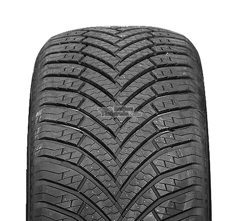 LEAO I-GREE 235/65 R17 108V XL ALLWETTER
