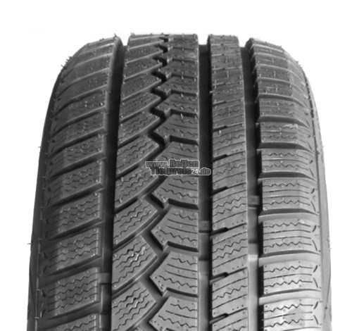 MIRAGE W562 235/40 R18 95 H XL DOT 2022