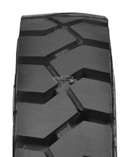 BKT LM81 12.00 R20 176A5 TL
