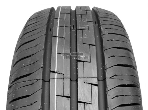 IMPERIAL ECO-V3 215/65 R15 104T