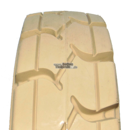 GLOBAL GL-WT 8.25 -15 / 6.50 CLIP NON MARKING