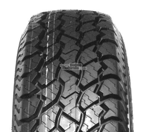 MIRAGE AT-172 235/70 R16 106T