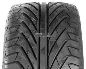 MICHELIN SPORT 225/50ZR16 92 Y OLDTIMER