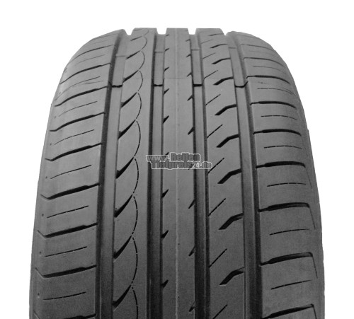 ROADHOG RGHP01 215/35 R18 84 W XL DOT 21/2021