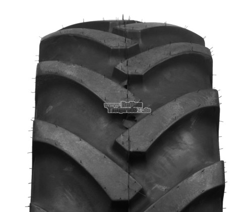 CONTINEN AC70+  445/65R22.5 160G TL