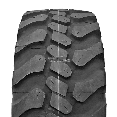 LEAO LR400 405/70 R20 143B TL STRONG MAX