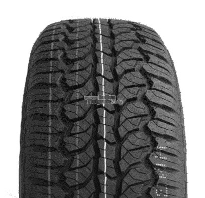 COMPASAL VER-AT LT245/75 R17 121/118S