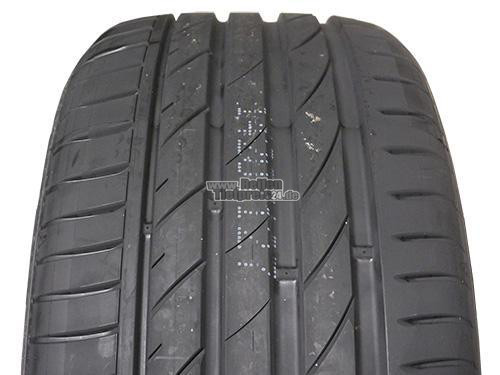 MAXXIS VS-5 275/35ZR18 99 Y XL