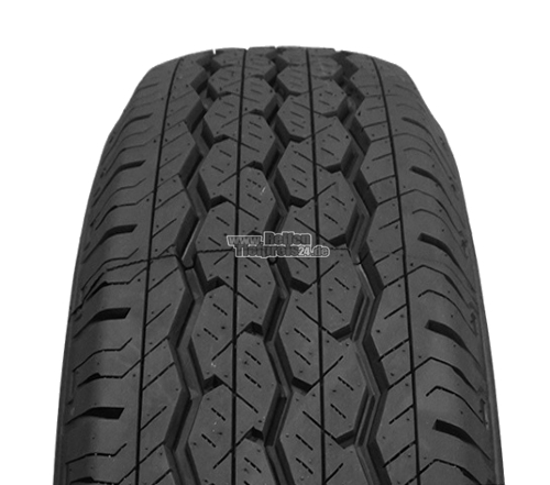 WESTLAKE H188 205/70 R15 106/104R