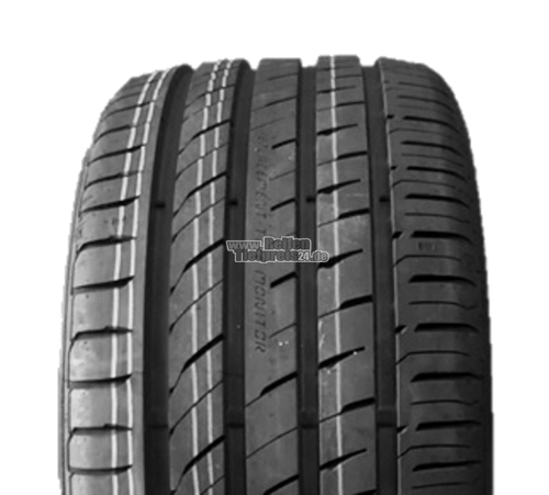 GENERAL ONE-S 195/55 R15 85 V