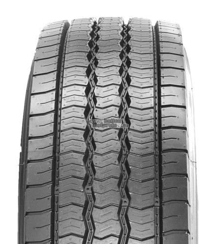 PETLAS SZ300 8.5 R17.5 121/120L RUNDUM