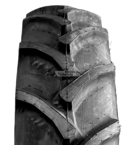 CEAT FARMAX 13.6 -28 8 PR TT 125A6
