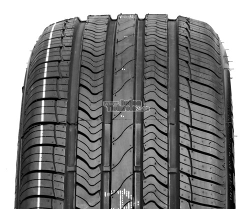 TOMKET SUV 255/50ZR20 109W XL