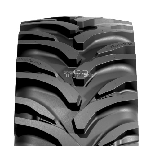 NOKIAN T-KING 620/75 R30 169D TL