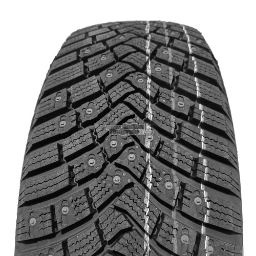 CONTINEN IC-CO3 215/45 R17 91 T XL STUDDED