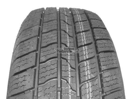 A-PLUS A909 235/65 R17 108V XL
