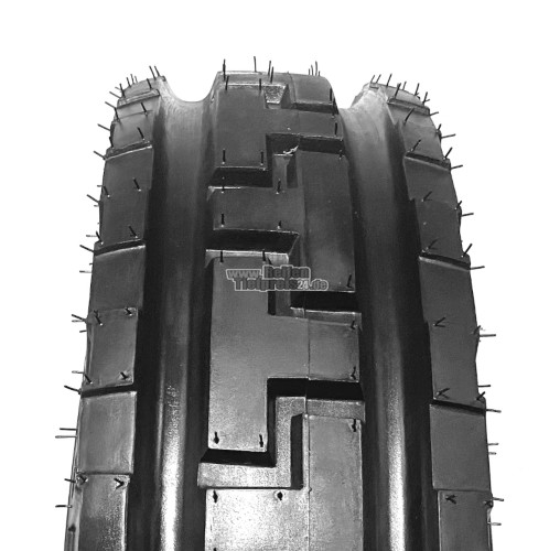 KABAT SRF-05 7.50 -16 8PR TT 103A8