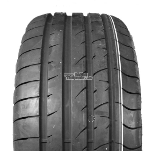 SAVA I-SUV2 255/50 R19 107Y XL FP