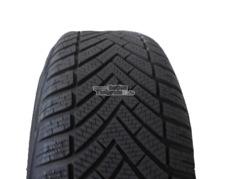 VREDEST. WINTRAC 215/70 R16 100H