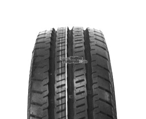 MATADOR MPS300 205 R14 109/107P DOT 2021