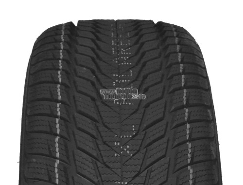 ATLAS P-UHP2 235/40 R18 95 V XL