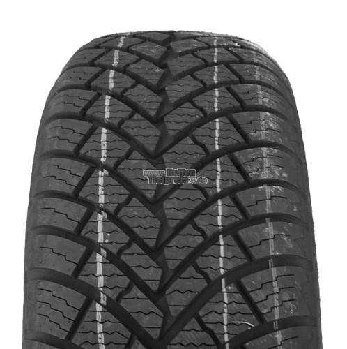DOUBLE-C DASP+ 235/65 R17 108V XL