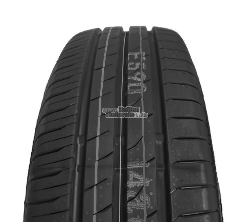 TOYO COMFOR 185/60 R14 82 H