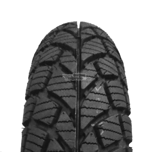 HEI. 120/70 -12 58 S TL K66LT