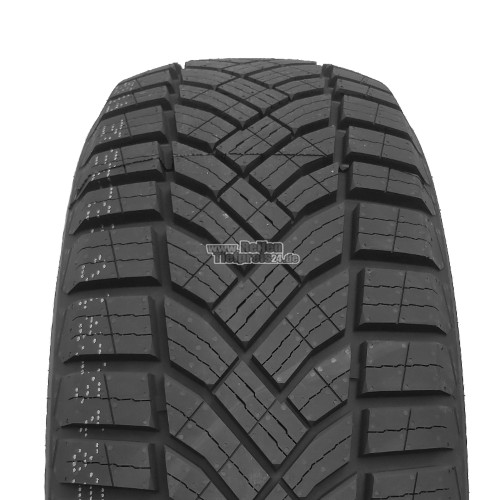 SAILUN COM-4S 235/60 R17 117/115R ALWETTER