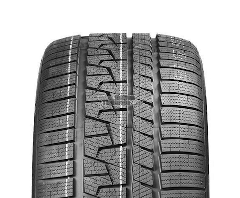 A-PLUS A702 235/40 R18 95 V XL