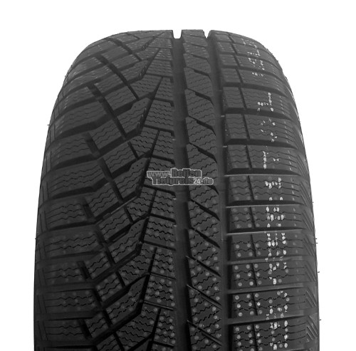 SAILUN IB-EVO1 235/40 R18 95 V XL ICE BLAZER ALPINE EVO1