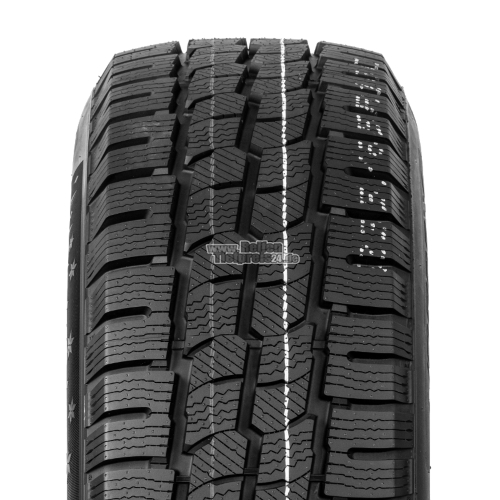 NORDEXX W-VAN2 225/75 R16 121/120R WINTER