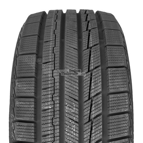FORTUNA G-UHP3 195/60 R16 89 V