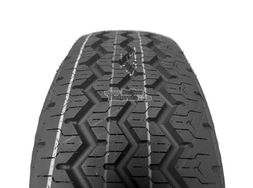 FRONWAY V-PL09 215/65 R15 104/102R WSW