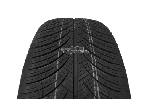 FRONWAY WINGAS 235/60 R18 107V XL