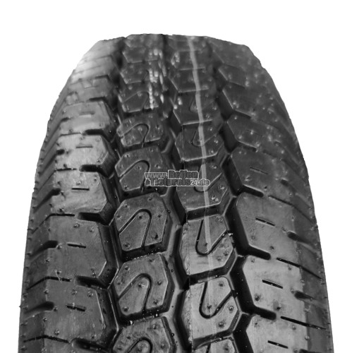 FRONWAY DUR-28 175 R14 99/97 R